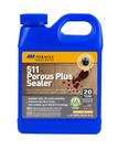 Sealer Miracle Sealants 511 Porous Plus para bancada 1L