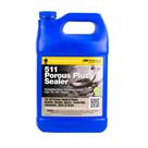 Sealer Miracle Sealants 511 Porous Plus para bancadas 3,78 L