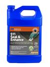 Sealer Miracle Sealants 511 Seal & Enhance para pedras e azulejos