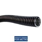 Sealtubo Agraf-C 1" Preto Indelflex