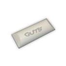 Seat Bump GUTS - Plataforma de elevação do banco Seat Bump GUTS - Plataforma de elevação do banco