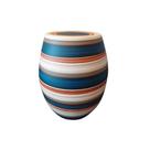 Seat Garden Cerâmica Fosco 44x32cm