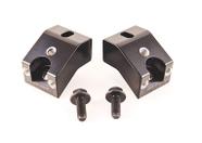 Seat Riser Front Seat Jackers para Toyota Tacoma, 4Runner