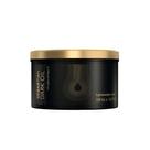 Seba dark oil mask 500ml Seba dark oil mask 500ml