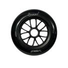 SEBA - SPEED WHEELS 125mm/85A