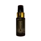 Sebastian Dark Oil 30ML