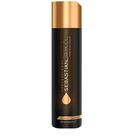 Sebastian Dark Oil - Condicionador 250ml