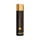 Sebastian Dark Oil Condicionador 250ml