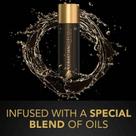 Sebastian Dark Oil Conditioner 250Ml