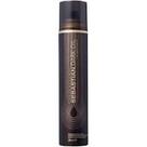 Sebastian Dark Oil Fragrant Mist 200Ml