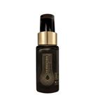Sebastian Dark Oil - Óleo Capilar 30ml