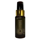 Sebastian - Dark Oil - Óleo Capilar 30Ml Sebastian - Dark Oil - Óleo Capilar 30Ml
