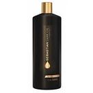 SEBASTIAN DARK OIL SHAMPOO 1000ml