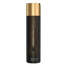 Sebastian Dark Oil - Shampoo 250ml