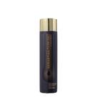Sebastian Dark Oil - Shampoo 250ml