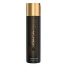 Sebastian Dark Oil - Shampoo 250ml