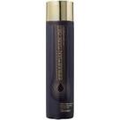 Sebastian Dark Oil Shampoo 250Ml
