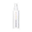 Sebastian Flow Potion 9 Lite Leave-in 150ml Sebastian Flow Potion 9 Lite Leave-in 150ml