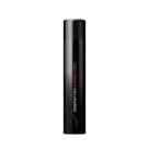 Sebastian Form Shaper Fiercer Spray Fixador 400ml