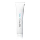 Sebastian Hydre Máscara 150ml Sebastian Hydre Máscara 150ml