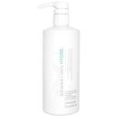 Sebastian Hydre - Máscara Capilar 500ml