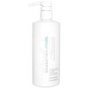 Sebastian Hydre - Máscara Capilar 500ml