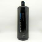 Sebastian Hydre Shampoo 1l