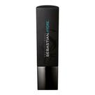 Sebastian Hydre Shampoo 250ml