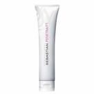 Sebastian Mascara Penetraitt 150ml