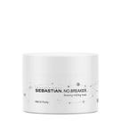 Sebastian No Breaker Bonding Melting Mask - Máscara de Tratamento 150ml