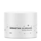 Sebastian No Breaker Bonding Melting Mask - Máscara De Tratamento 500ml