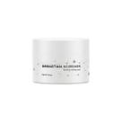 Sebastian No breaker Máscara 150ml