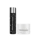 Sebastian No breaker Sh 250ml + Masc 150ml