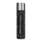 Sebastian - No Breaker - Shampoo 250 mL