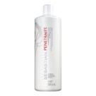 Sebastian - Penetraitt - Condicionador 1000ml