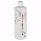 Sebastian Penetraitt Condicionador 1000Ml