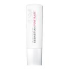 Sebastian Penetraitt Condicionador 250ml