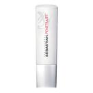Sebastian Penetraitt - Condiocionador 250ml