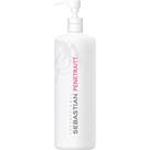 Sebastian Penetraitt Máscara 500ml