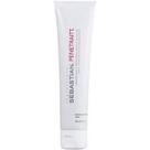 Sebastian Penetraitt Mask 150Ml