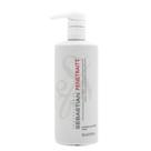 Sebastian Penetraitt Mask 500Ml