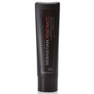 Sebastian Penetraitt Shampoo 250ml