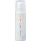 Sebastian potion 9 150ml Sebastian potion 9 150ml