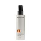 Sebastian Potion 9 Lite Spray Leave-in 150ml Sebastian Potion 9 Lite Spray Leave-in 150ml