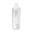 Sebastian Pro Penetraitt Condicionador 1000 ml
