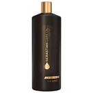 Sebastian Professional Dark Oil Condicionador 1000ml