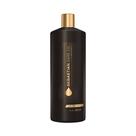 Sebastian Professional Dark Oil Condicionador 1000ml