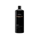 Sebastian Professional Dark Oil - Condicionador 1000ml