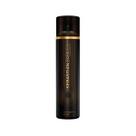 Sebastian Professional Dark Oil Hair Mist 200ml