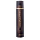 Sebastian Professional Dark Oil Hair Mist - Perfume para Cabelo 200ml